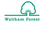 Waltham Forest
