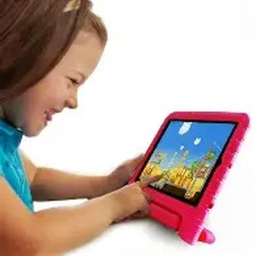 a game of what ipad kids like
