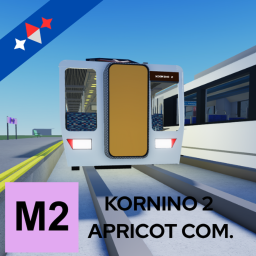 M2 Line (Gooberify Inc)
