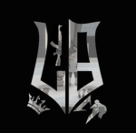 L&B CITY