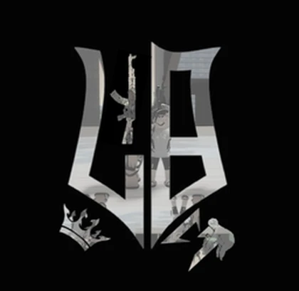 L&B CITY Roblox group icon