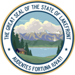 Lakefronts Veteran Association