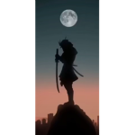 clan man ban