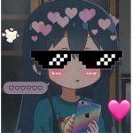 ROBUX DESLUX