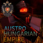 {Austro Hungarian Empire}