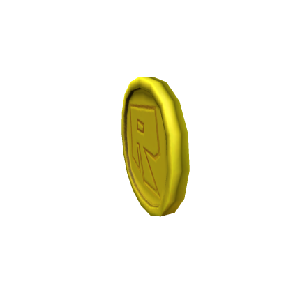 COIN ######
