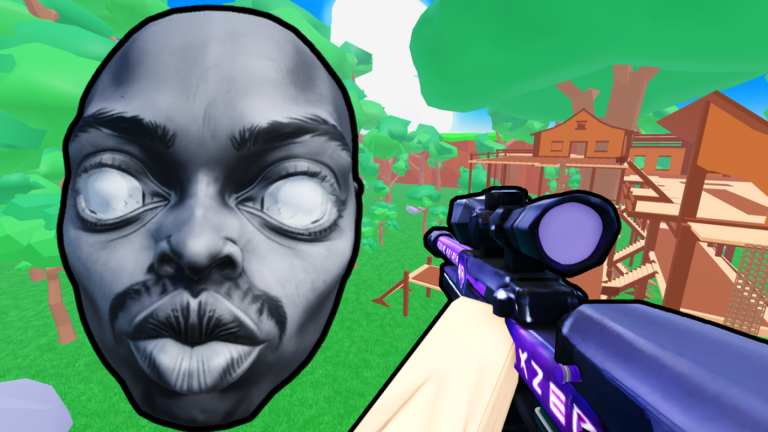 Survive And Kill Scp Wish I Knew screenshot 1