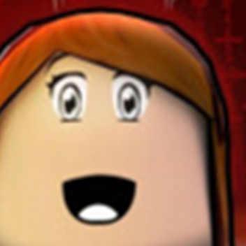 Jenna Tycoon 2 Player