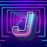 The_Jays