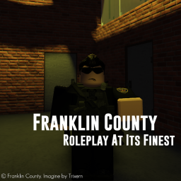Franklin County, North Carolina