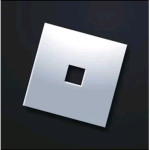 Roblox fans group love roblox