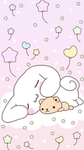 Cow123_popk