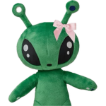 Saya:3