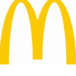 Mc Donalds INC.