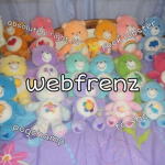 webfrenz