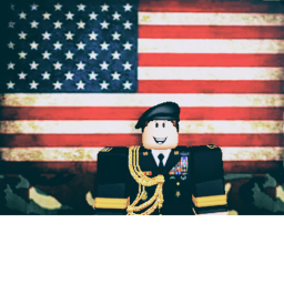 U.S.ARMY BASE