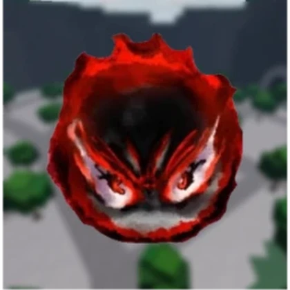 La Project Roblox group icon