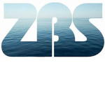 zom boi studios