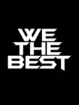 we the best !