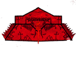The Oracle Legion |