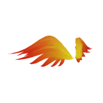 Wings of the Phoenix