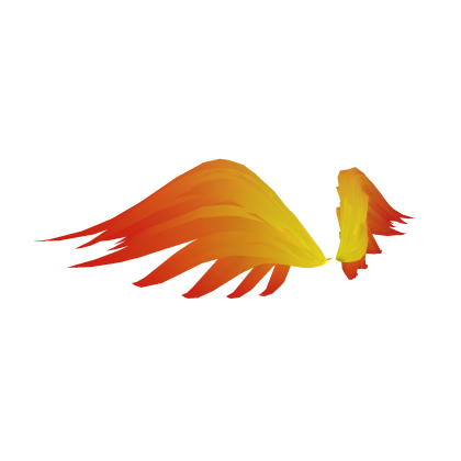 Wings of the Phoenix thumbnail
