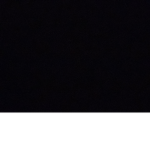 hpYukii