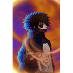 Yatara 4.0