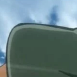 ☆