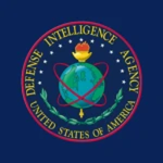 U.S. | Defense Intelligence Agency