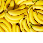 Banana-Kingdom (plus join)