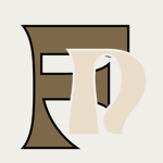 Felix Designs
