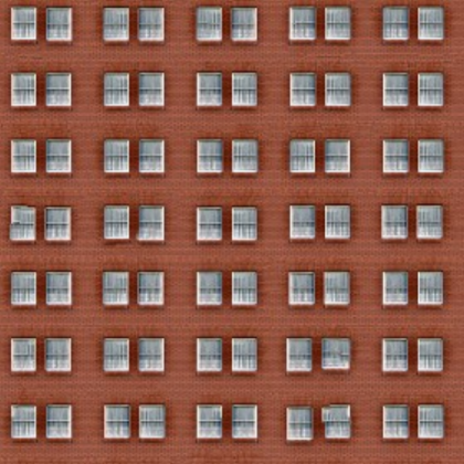 Building Texture Roblox decal