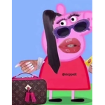 Vargy boiiiiii