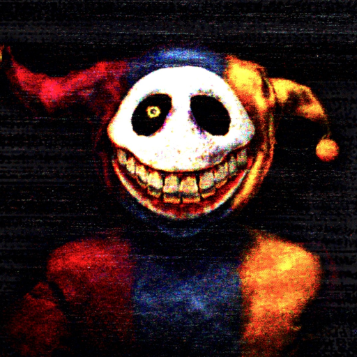 Survive the Prototype [Poppy Playtime]