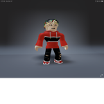 DarkGames_Group