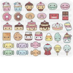 -Candy-Land-