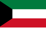 [دولة الكويت] State of al-Kuwait