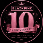 Blackpink ( FR )