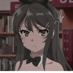 h <3