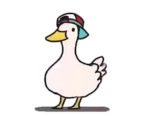 United Duck Kingdom