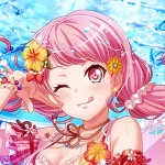 pwinkie Group Thumbnail