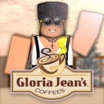 Gloria Jean’s Coffees™ Cafe || V1