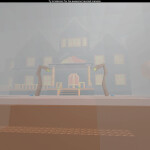 find badges in telamons haunted mansion Read Desc