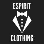 Espirit Clothing TM