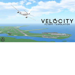 FlyUs Airways's AirPort