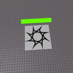 DataStore Test! icon