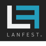 LANFEST