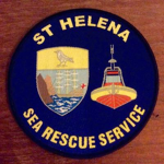 [STH] Saint Helena RNLI