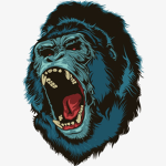 Simians